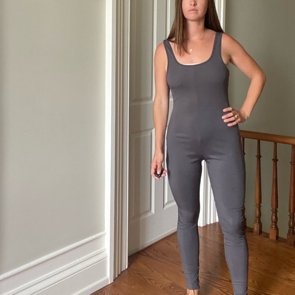 Onesie body suit - Picture 2 of 2